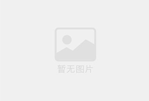 肇州防水补漏公司的电话号码是多少？